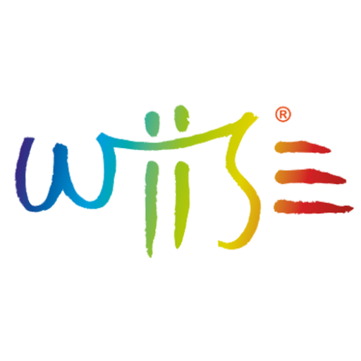WIISE