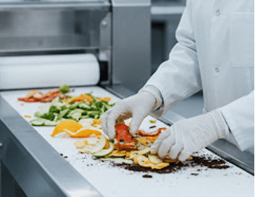 Circularity in Practice: Legal Pathways for&nbsp;Upcycling